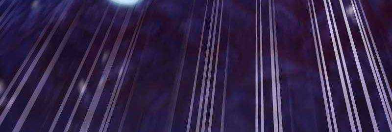 Shipper Đến Từ Murim Chapter 49 trang 162