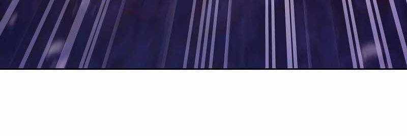 Shipper Đến Từ Murim Chapter 49 trang 163