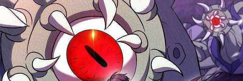 Shipper Đến Từ Murim Chapter 49 trang 166