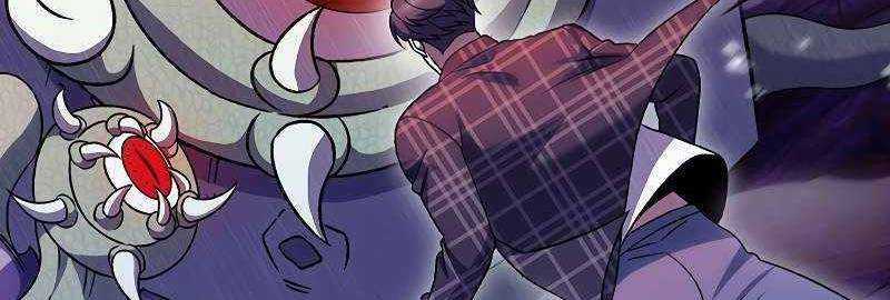 Shipper Đến Từ Murim Chapter 49 trang 167