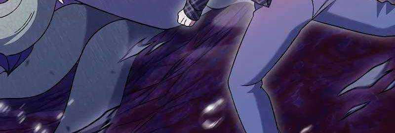 Shipper Đến Từ Murim Chapter 49 trang 168