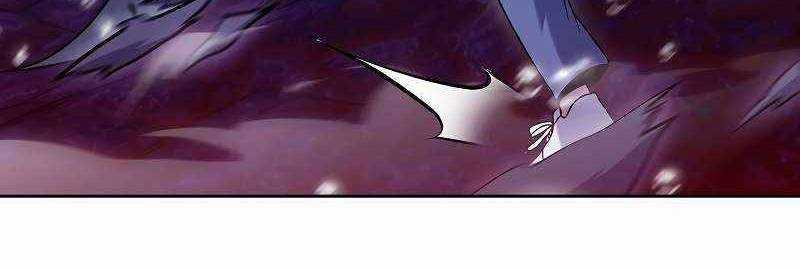 Shipper Đến Từ Murim Chapter 49 trang 169