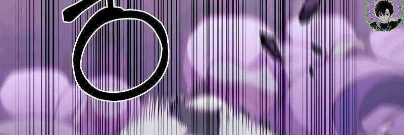 Shipper Đến Từ Murim Chapter 49 trang 171