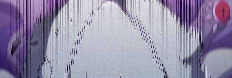 Shipper Đến Từ Murim Chapter 49 trang 172