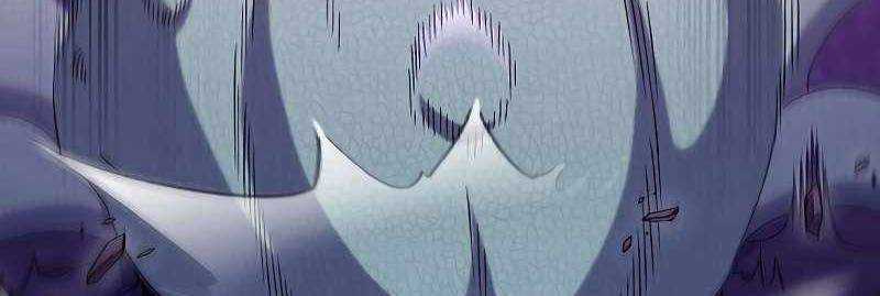 Shipper Đến Từ Murim Chapter 49 trang 173