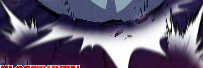 Shipper Đến Từ Murim Chapter 49 trang 174