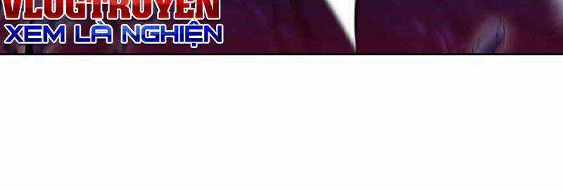 Shipper Đến Từ Murim Chapter 49 trang 175