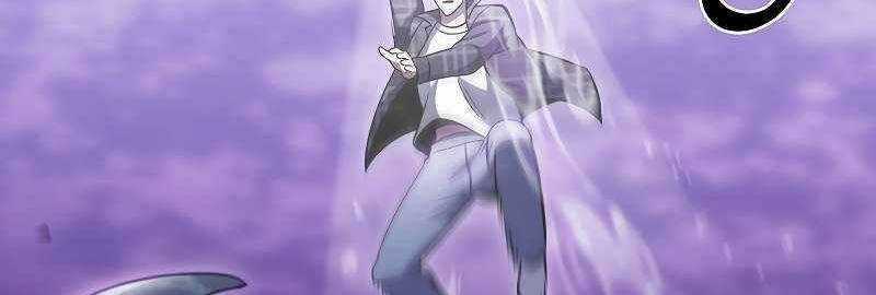 Shipper Đến Từ Murim Chapter 49 trang 177