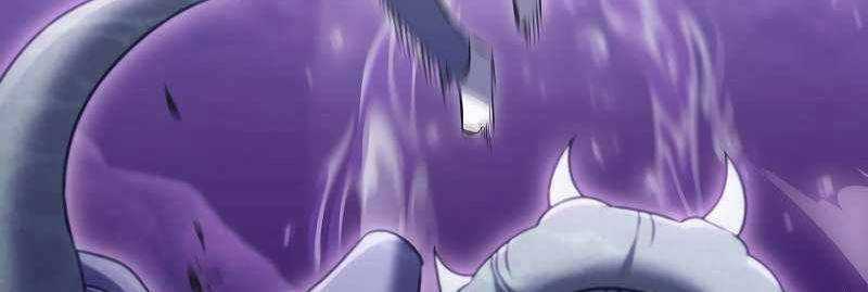 Shipper Đến Từ Murim Chapter 49 trang 178