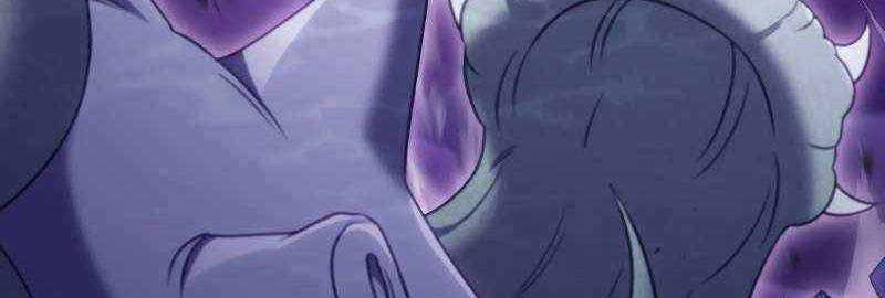 Shipper Đến Từ Murim Chapter 49 trang 179