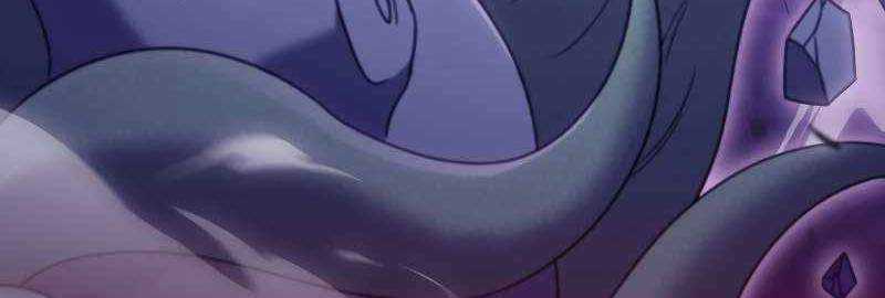 Shipper Đến Từ Murim Chapter 49 trang 180