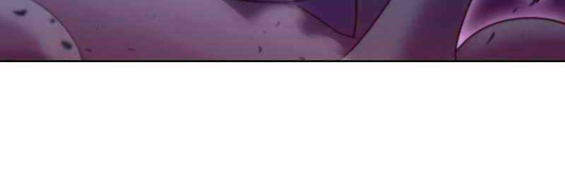 Shipper Đến Từ Murim Chapter 49 trang 181