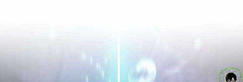 Shipper Đến Từ Murim Chapter 49 trang 182