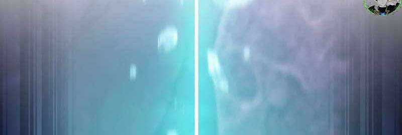 Shipper Đến Từ Murim Chapter 49 trang 183