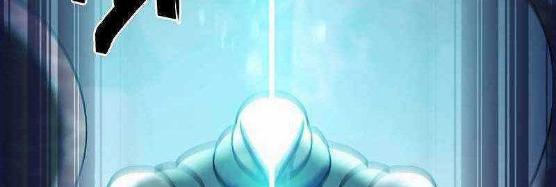 Shipper Đến Từ Murim Chapter 49 trang 185