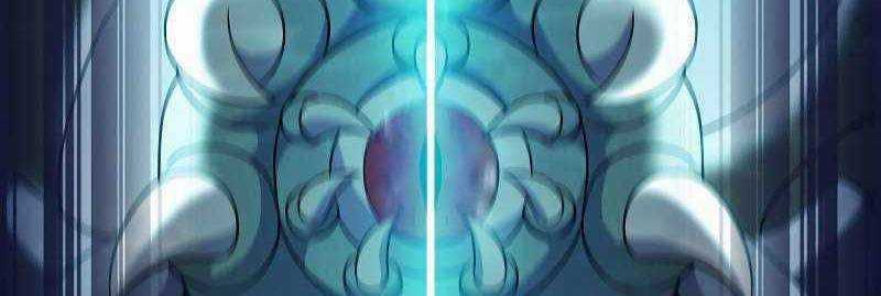 Shipper Đến Từ Murim Chapter 49 trang 186