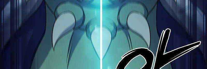 Shipper Đến Từ Murim Chapter 49 trang 187