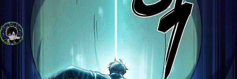 Shipper Đến Từ Murim Chapter 49 trang 188