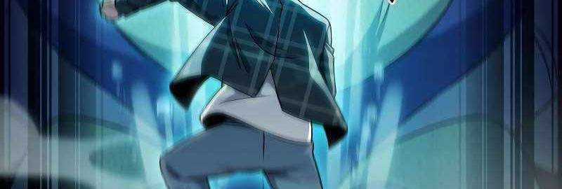 Shipper Đến Từ Murim Chapter 49 trang 189