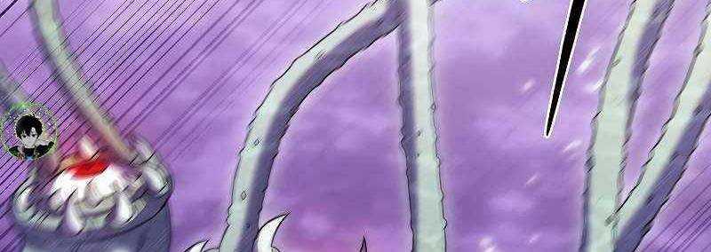 Shipper Đến Từ Murim Chapter 49 trang 19