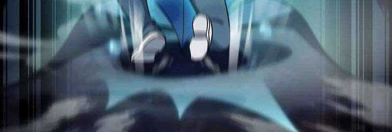 Shipper Đến Từ Murim Chapter 49 trang 190