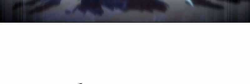 Shipper Đến Từ Murim Chapter 49 trang 191