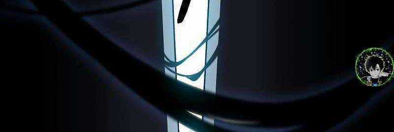 Shipper Đến Từ Murim Chapter 49 trang 193