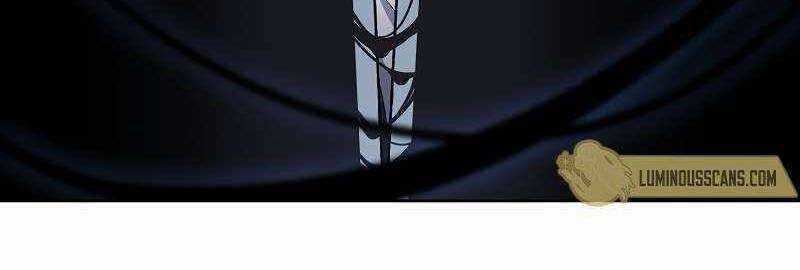 Shipper Đến Từ Murim Chapter 49 trang 195