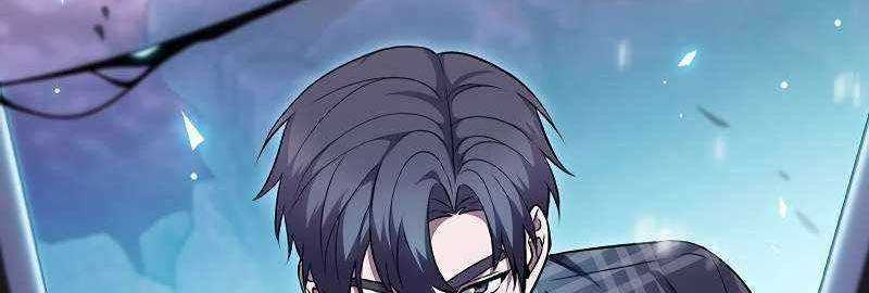 Shipper Đến Từ Murim Chapter 49 trang 197