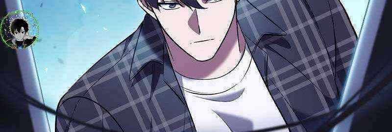 Shipper Đến Từ Murim Chapter 49 trang 198