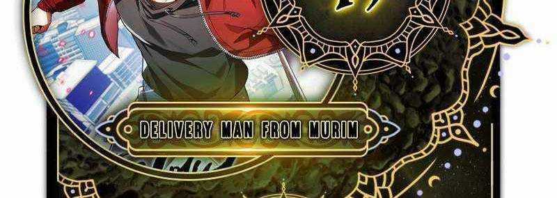 Shipper Đến Từ Murim Chapter 49 trang 2