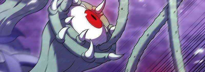 Shipper Đến Từ Murim Chapter 49 trang 20