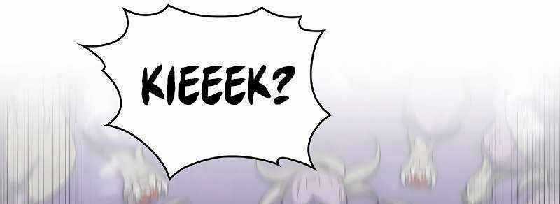 Shipper Đến Từ Murim Chapter 49 trang 201