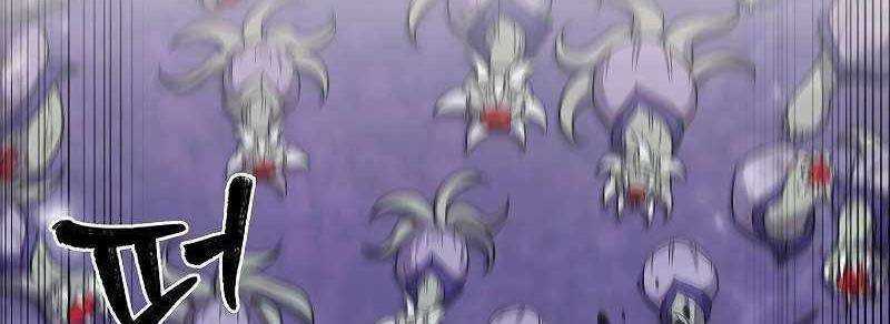 Shipper Đến Từ Murim Chapter 49 trang 202