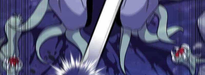 Shipper Đến Từ Murim Chapter 49 trang 205