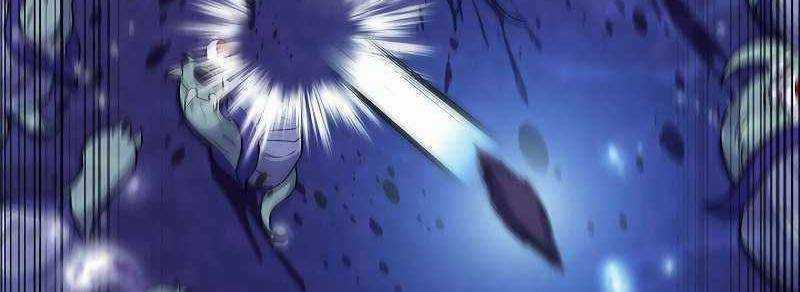 Shipper Đến Từ Murim Chapter 49 trang 206