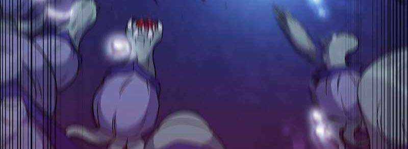 Shipper Đến Từ Murim Chapter 49 trang 207