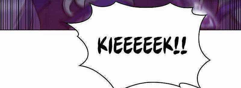 Shipper Đến Từ Murim Chapter 49 trang 208