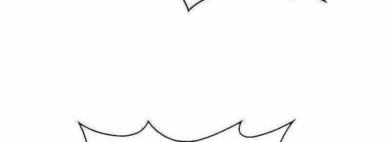 Shipper Đến Từ Murim Chapter 49 trang 209