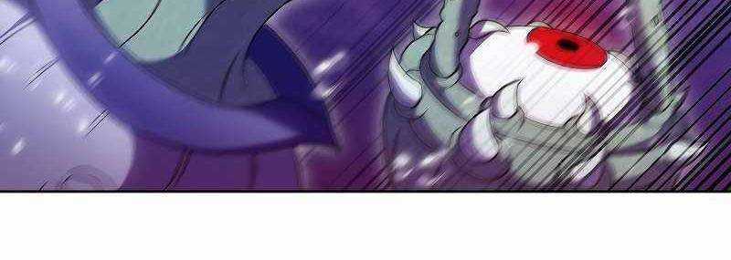 Shipper Đến Từ Murim Chapter 49 trang 21