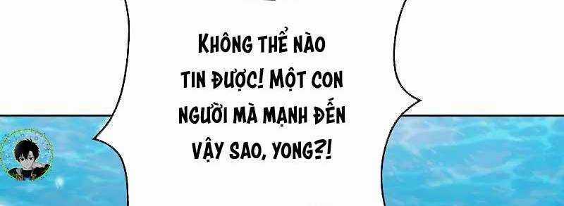 Shipper Đến Từ Murim Chapter 49 trang 210