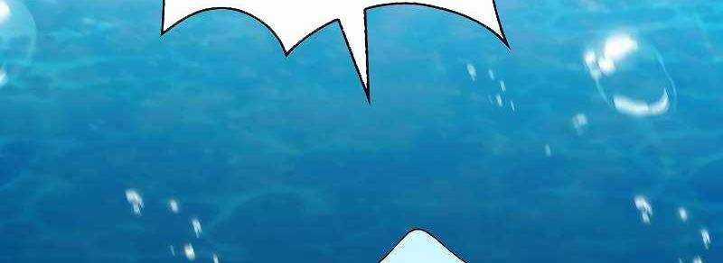 Shipper Đến Từ Murim Chapter 49 trang 211