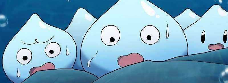 Shipper Đến Từ Murim Chapter 49 trang 212