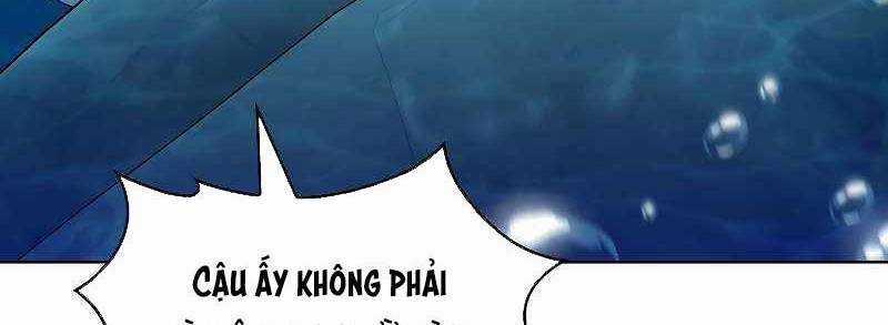 Shipper Đến Từ Murim Chapter 49 trang 213