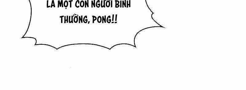 Shipper Đến Từ Murim Chapter 49 trang 214