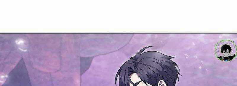 Shipper Đến Từ Murim Chapter 49 trang 215