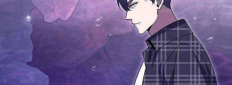 Shipper Đến Từ Murim Chapter 49 trang 216