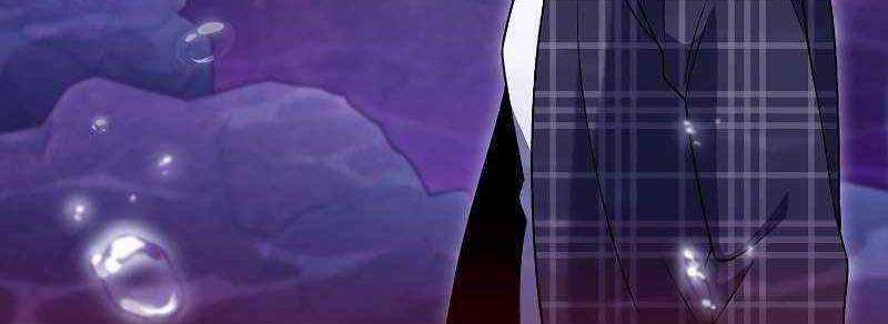 Shipper Đến Từ Murim Chapter 49 trang 217