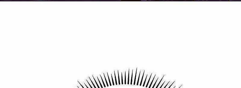 Shipper Đến Từ Murim Chapter 49 trang 218