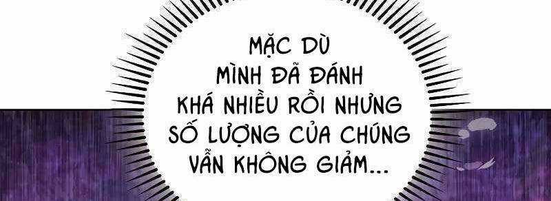 Shipper Đến Từ Murim Chapter 49 trang 219